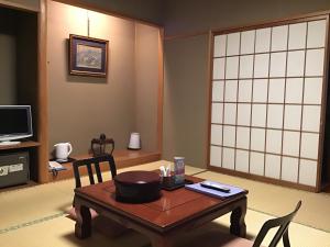 ryokan kyo no yado kagihei