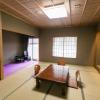 ryokan kyo no yado kagihei
