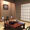 ryokan kyo no yado kagihei