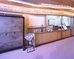 seikiro ryokan historical museum hotel