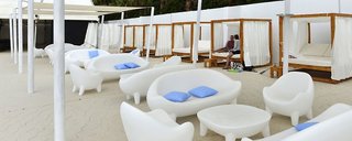 Fergus Club Carema Splash,Menorca>>Fornells,4 star