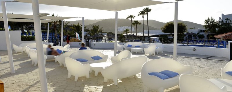 fergus club carema splash