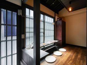 kikyo an