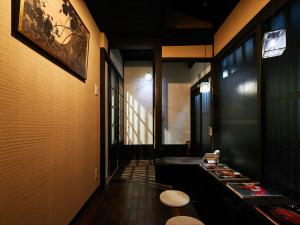 kikyo an