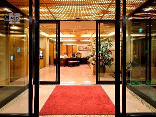 sun members kyoto saga