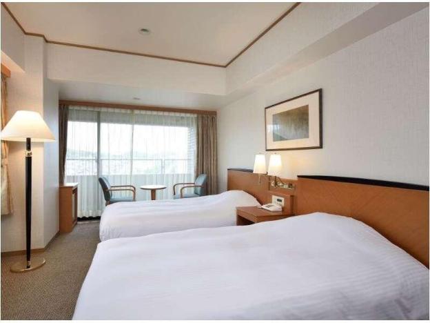 sun members kyoto saga