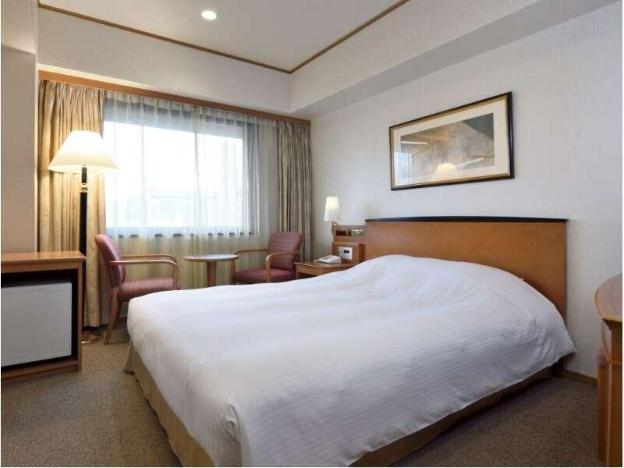 sun members kyoto saga