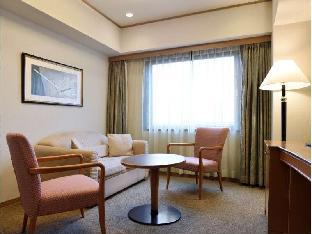 sun members kyoto saga