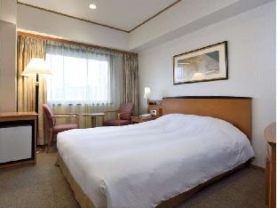 sun members kyoto saga