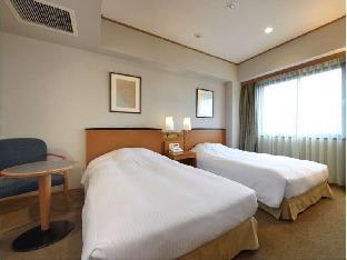 sun members kyoto saga