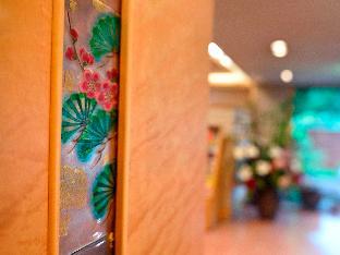 sun members kyoto saga