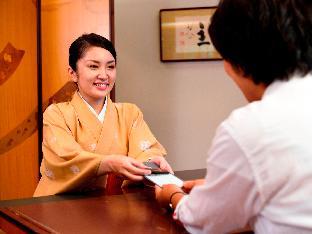 sun members kyoto saga