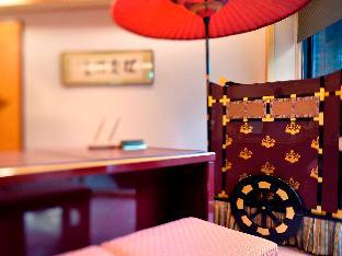 sun members kyoto saga