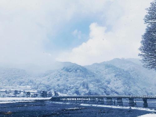 sun members kyoto saga