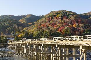 sun members kyoto saga