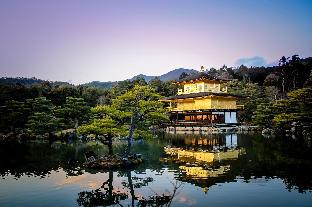 sun members kyoto saga