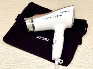 sun members kyoto saga