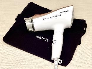 sun members kyoto saga