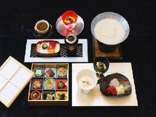 sun members kyoto saga