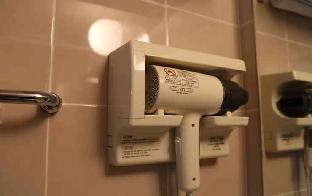 sun members kyoto saga