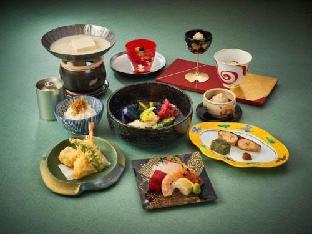 sun members kyoto saga