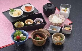 sun members kyoto saga