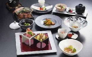 Sun Members Kyoto Saga,Kyoto Prefecture>>Kyoto,3 star