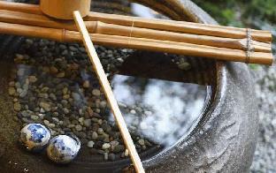 Sun Members Kyoto Saga,Kyoto Prefecture>>Kyoto,3 star