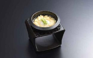 Sun Members Kyoto Saga,Kyoto Prefecture>>Kyoto,3 star