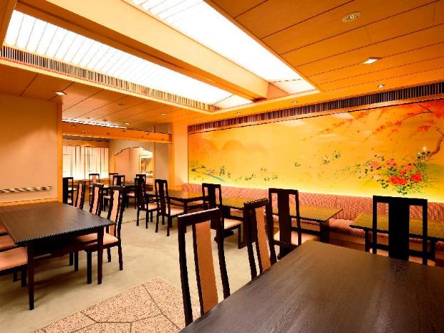 sun members kyoto saga