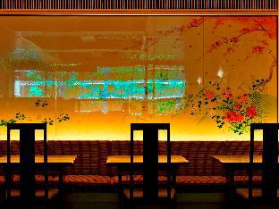 sun members kyoto saga