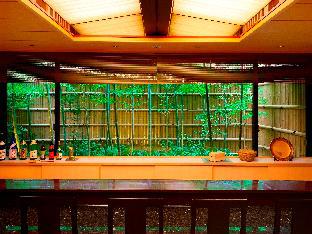 sun members kyoto saga