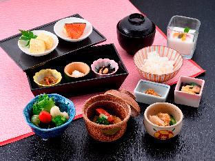 sun members kyoto saga