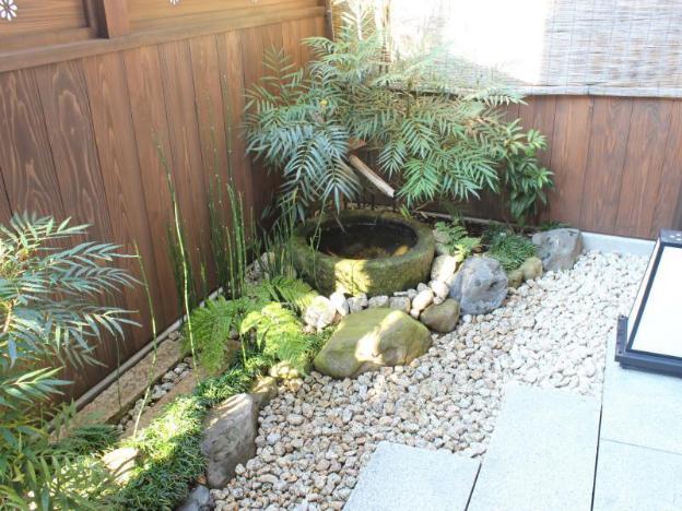 guest house higashiyama