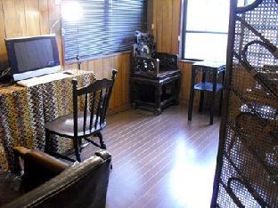 guest house higashiyama