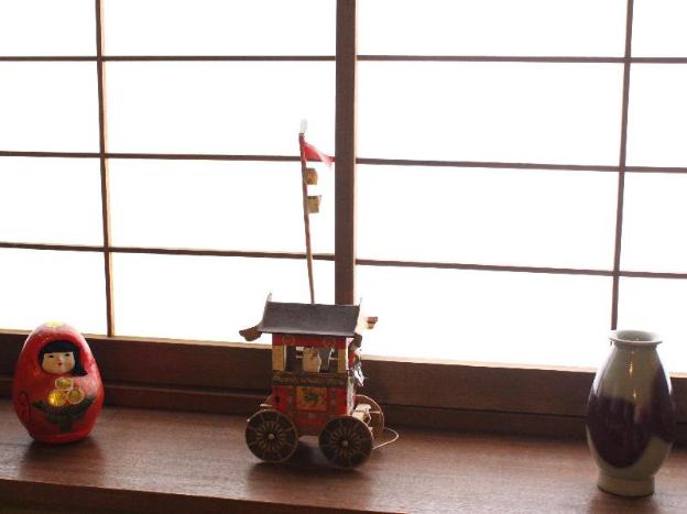 guest house higashiyama