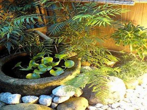 guest house higashiyama