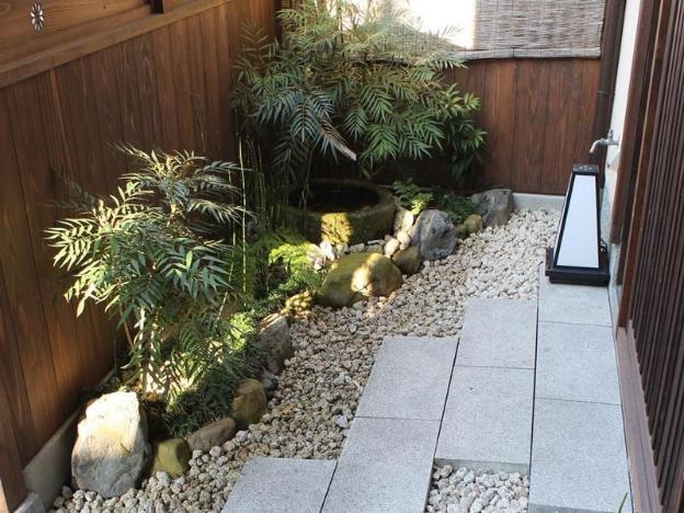 guest house higashiyama