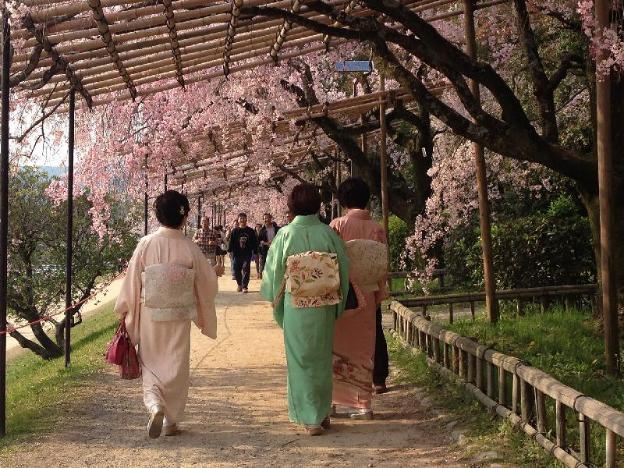 guest house higashiyama