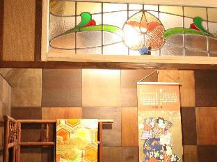 guest house higashiyama