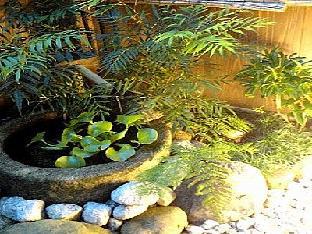 guest house higashiyama