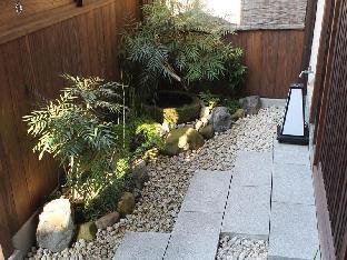 guest house higashiyama