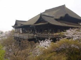 guest house higashiyama