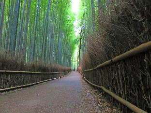 guest house higashiyama
