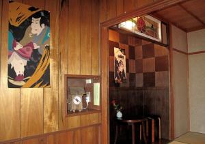 guest house higashiyama