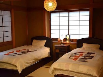 guest house higashiyama
