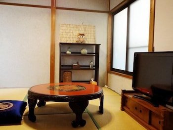 Guest House Higashiyama,Kyoto>>Higashiyama Ward,3 star