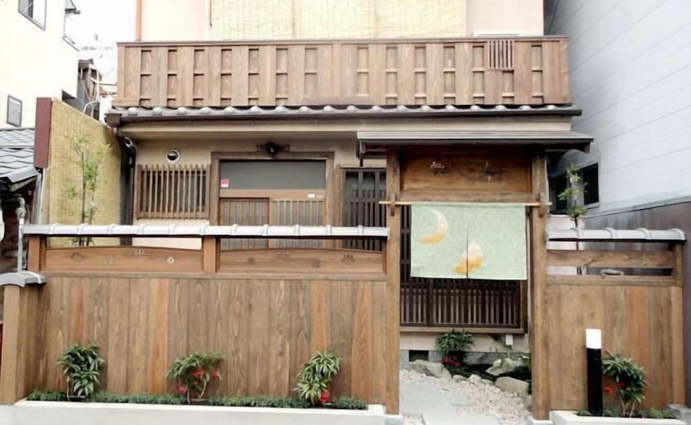 guest house higashiyama