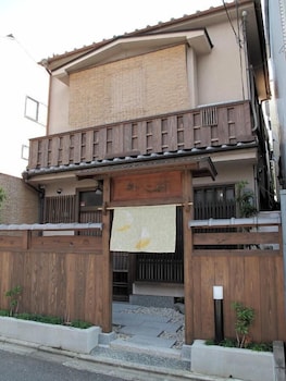 guest house higashiyama