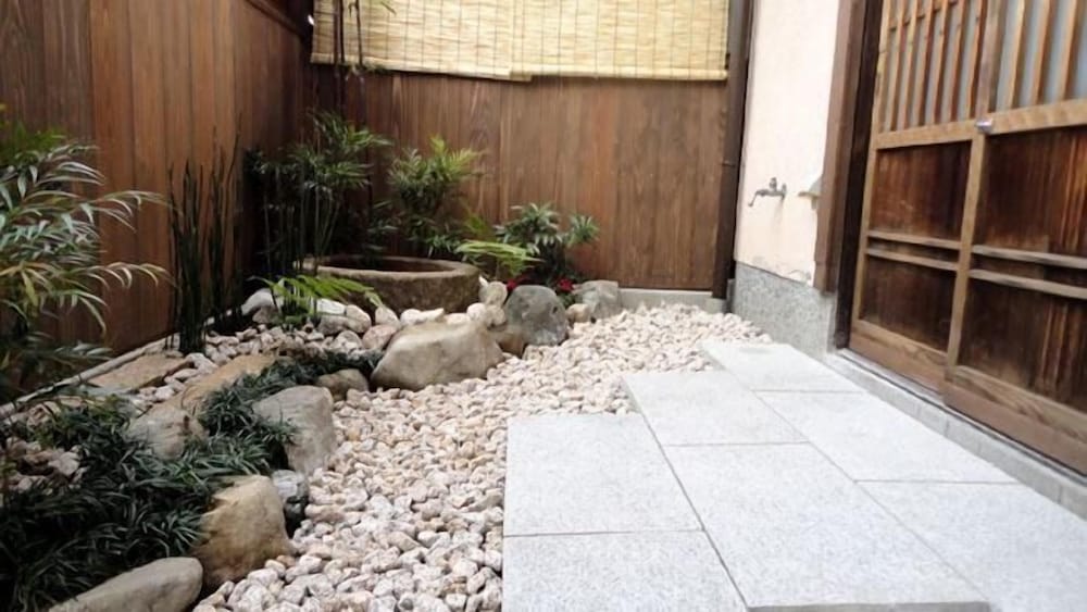 guest house higashiyama